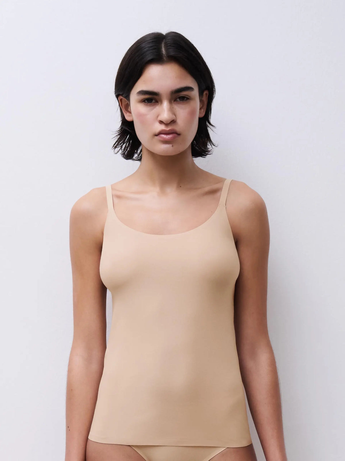 Chantelle Soft Stretch hemdje (afbeelding 5)