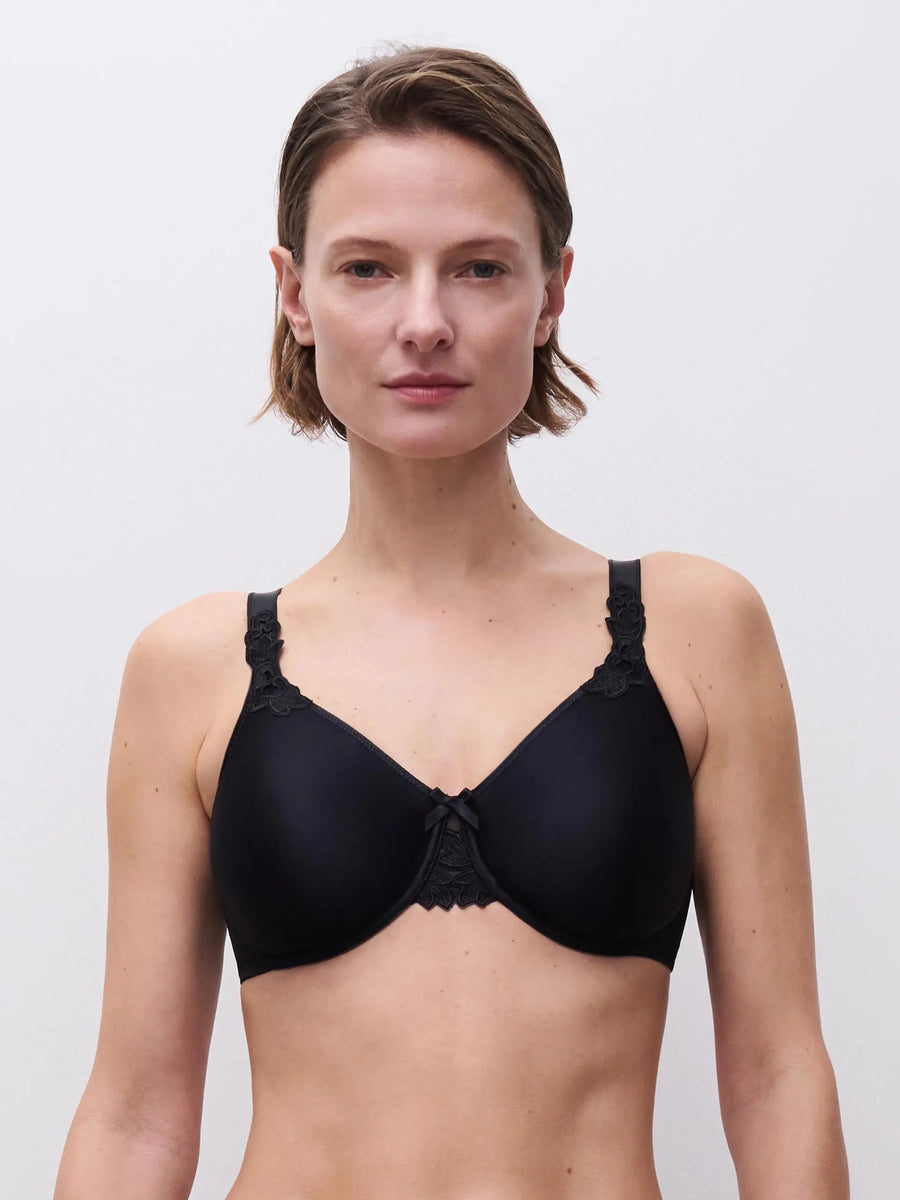 Chantelle Hedona beugel bh