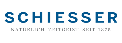Schiesser