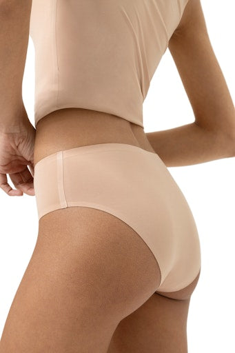 Mey Simply Better Invisibles mini slip