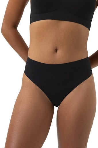 Mey Simply Better Invisibles string