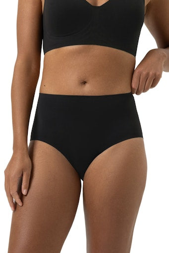 Mey Simply Better Invisibles tailleslip