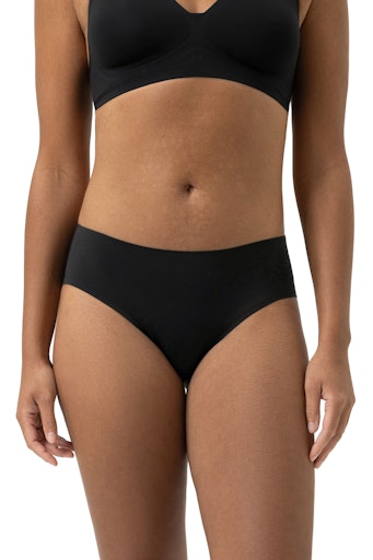 Mey Simply Better Invisibles mini slip (afbeelding 9)