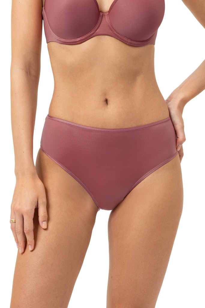 Mey Joan american pants in dawn blush