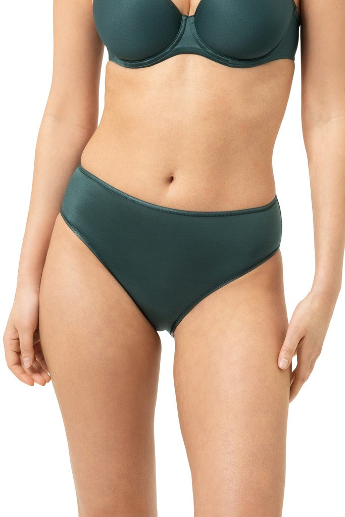 Mey Joan american pants in mystic jade