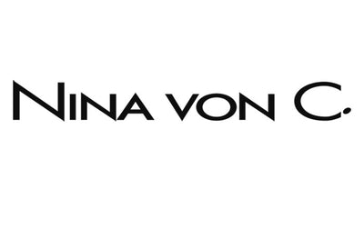 Nina von C