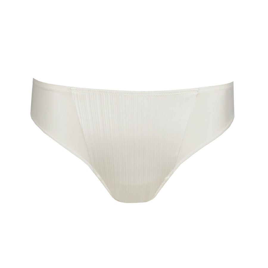Primadonna Twist Knokke rioslip in natuur