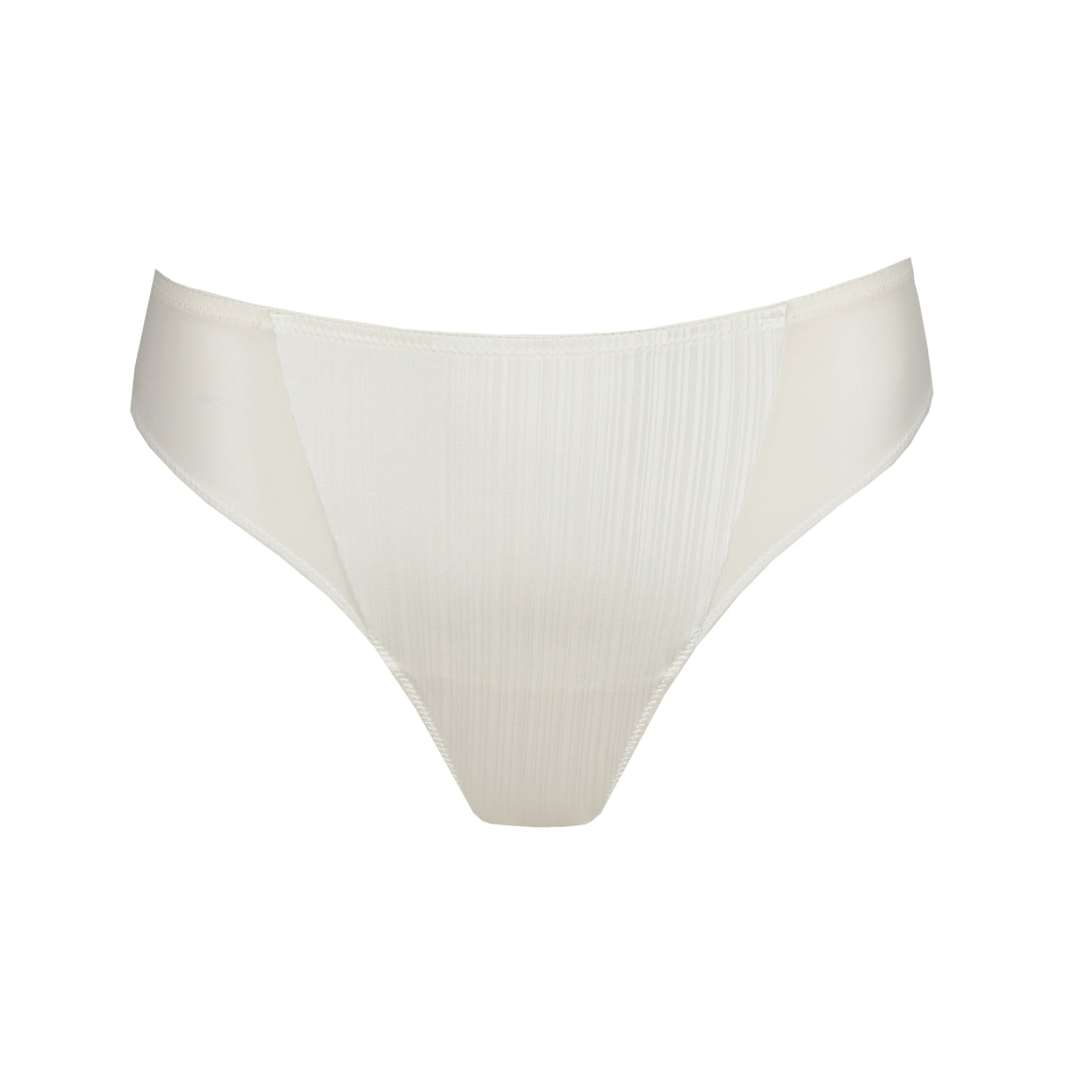 Primadonna Twist Knokke string in natuur