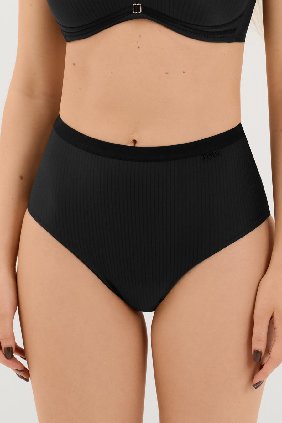 Lisca Laura tailleslip