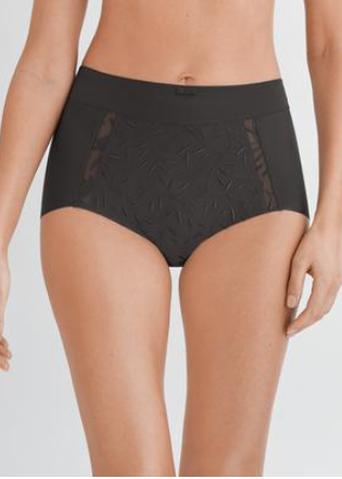 Felina Vision Deluxe corrigerende pantyslip