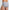 Sloggi for men Basic Maxi 2P slip met gulp