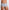 Sloggi for men Basic Maxi 2P slip met gulp