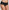 Sloggi for Women Basic midi