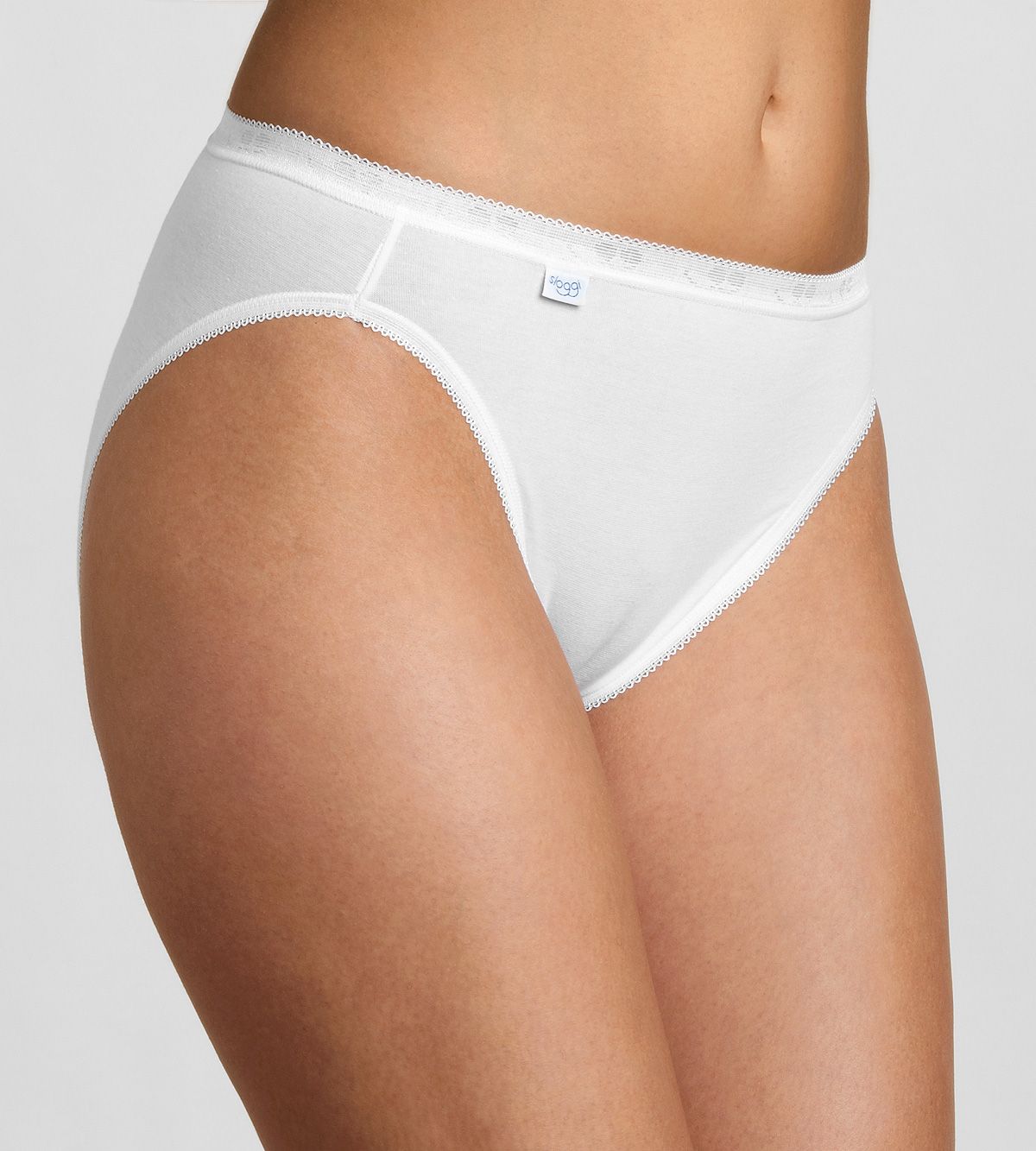 Sloggi Basic tai slip