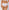 Triumph Amourette Spotlight Hipster