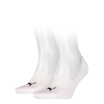 Puma Footie sneakersokken