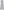 15211-320-1 Pastunette mouwloos Nachthemd lengte 95 cm