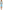 15211-356-1 - Pastunette mouwloos Nachthemd lengte 95 cm