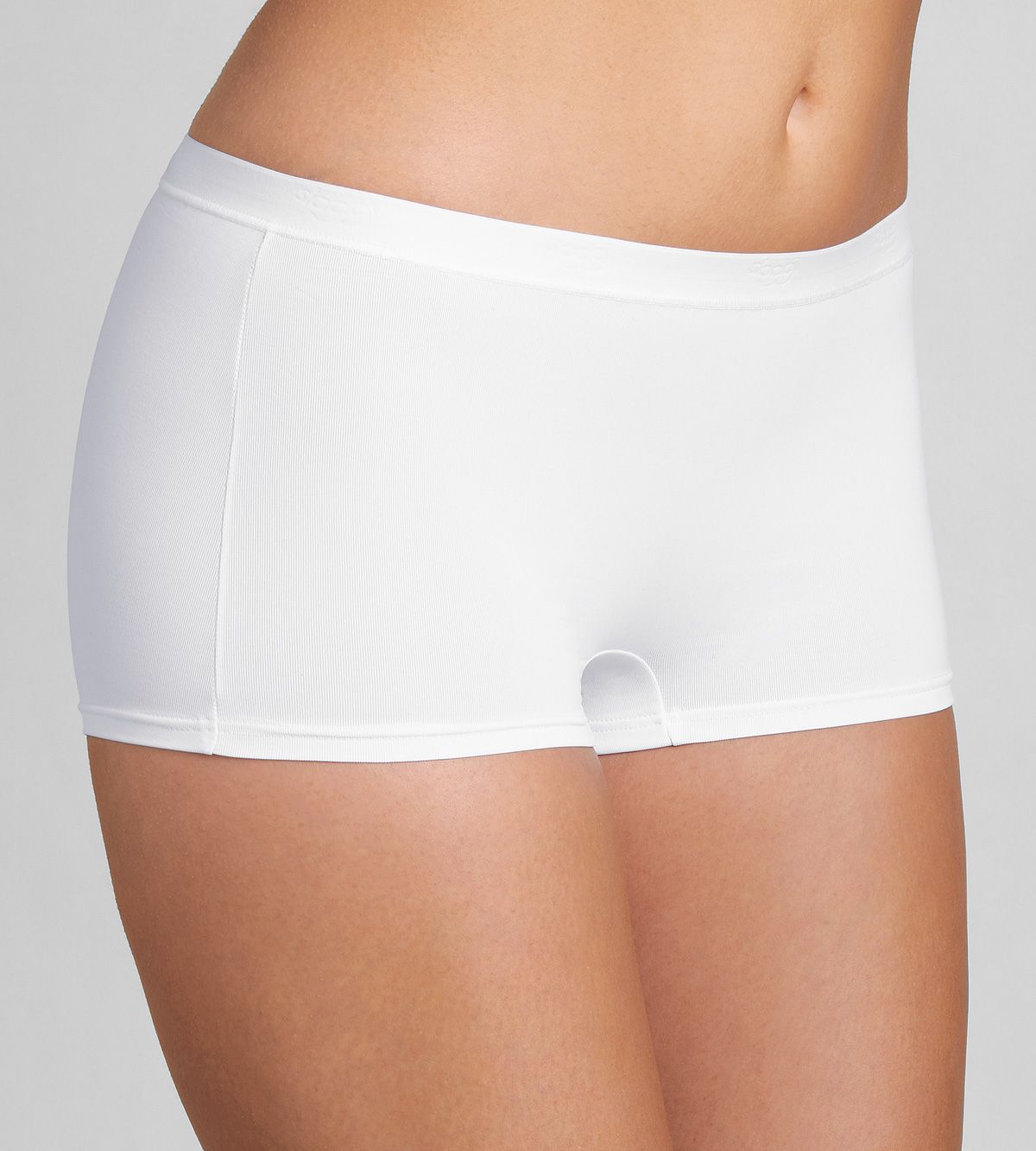 Sloggi Sensual Fresh short (afbeelding 2)