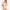 2059 - Maidenform Hi-Waist Boyshort