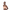 44805 Amoena Mara voorgevormde prothesebh  zonder beugel roze nude