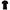 11-537 Beeren Heren T-Shirt extra lang ronde hals
