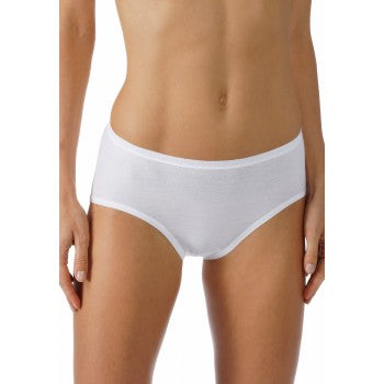 29225 Mey Noblesse Tailleslip