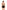 71659 Amoena Manila prothese bikini met hoge halslijn