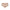 30172 Ten Cate Secrets Lace hipster walnut
