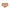30172 Ten Cate Secrets Lace hipster hazelnut