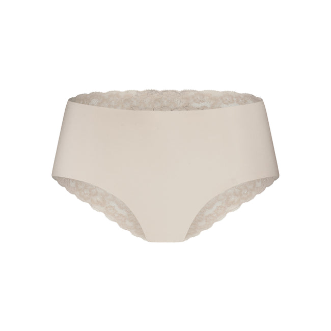 30172 Ten Cate Secrets Lace hipster almond