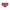 30172 Ten Cate Secrets Lace hipster bordeaux