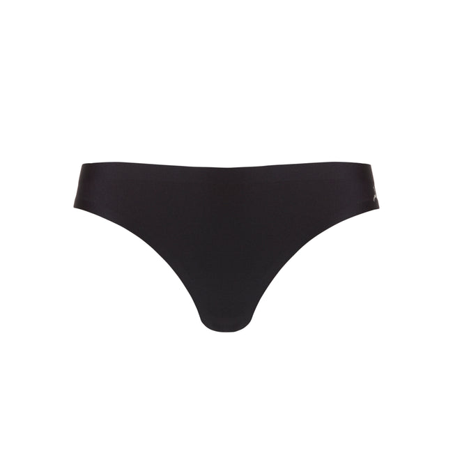 30174 Ten Cate Secrets string zwart