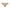 30174 Ten Cate Secrets string walnut
