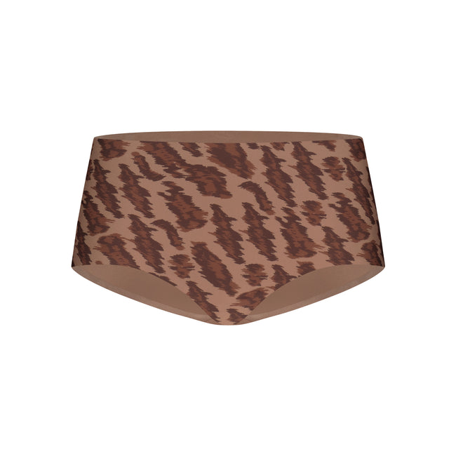 30177 Ten Cate Secrets midi brief animal