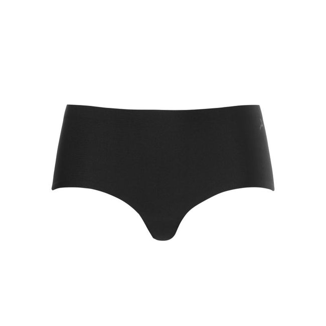 30177 Ten Cate Secrets midi brief zwart