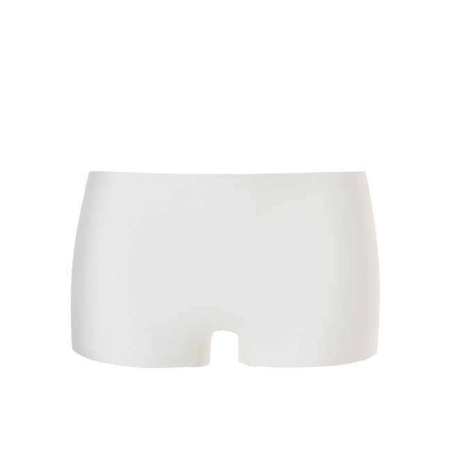 30178 Ten Cate Secrets Short off white