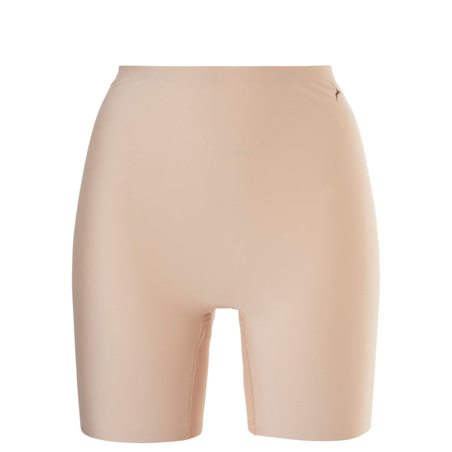 30873 Ten Cate Secrets long Short huid