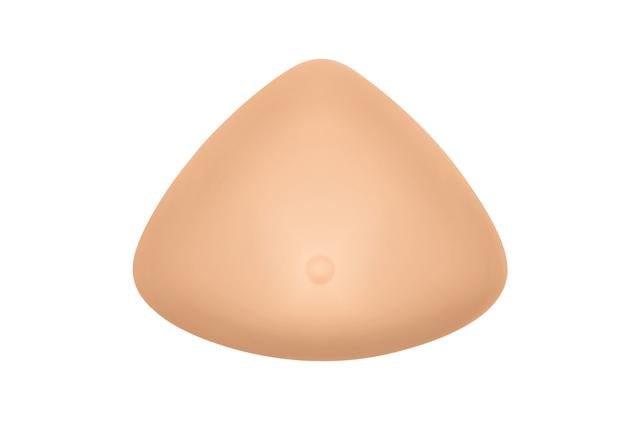Amoena Energy Cosmetic 2S borstprothese in ivory