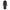 Ten Cate Goodz fleece heren badjas met strikband grijs