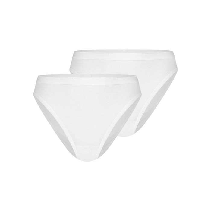 Ten Cate Basics rio slip 2-pack (afbeelding 3)