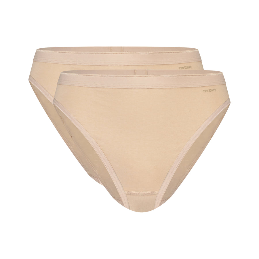 Ten Cate Basics rio slip 2-pack