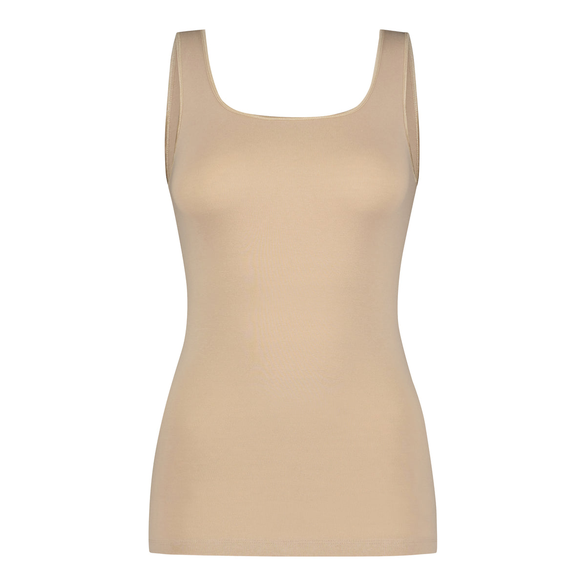 Ten Cate Basics hemdje