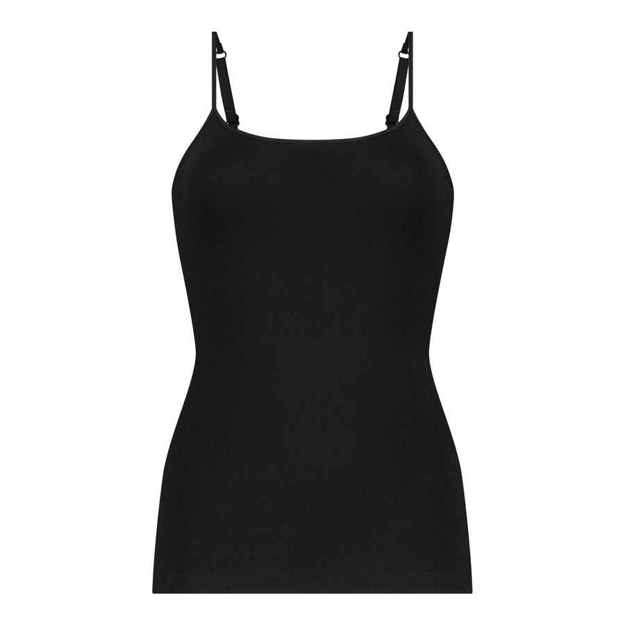 Ten Cate Basics spaghetti hemdje