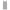 32324 Ten Cate Basic Men Singlet 2-pack