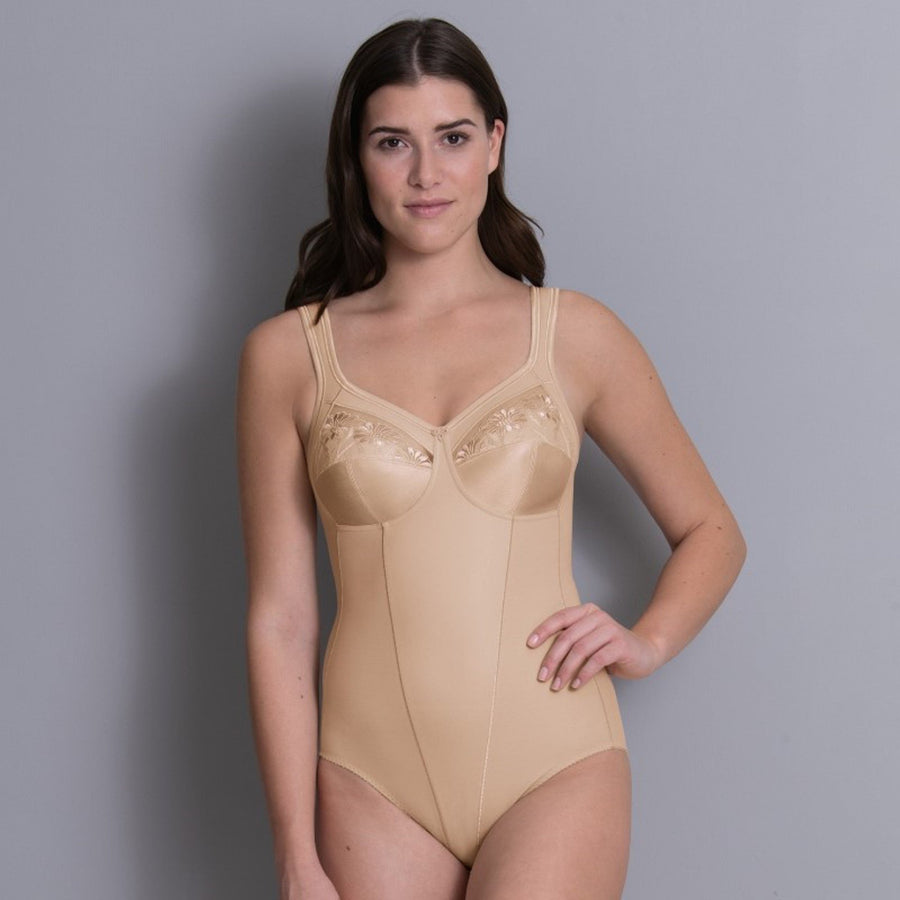 Anita Safina topcomfort corselet