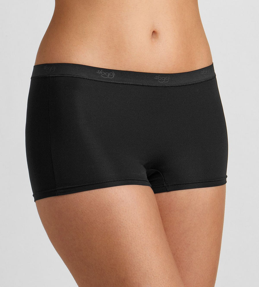 Sloggi Sensual Fresh short