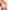 C11M60 Chantelle True Lace covering memory bh zacht roze