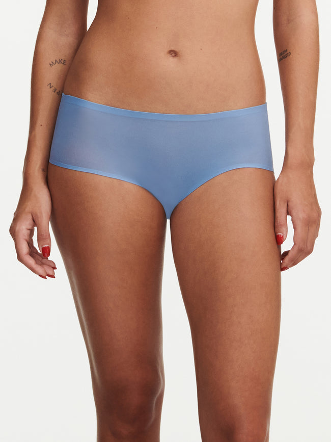 2644 Chantelle Soft Stretch Hipster