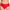 2644 Chantelle Soft Stretch Hipster